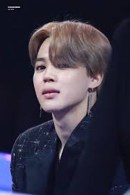 Minha vida era sentido com dor,sofrimento,tristeza e raiva. On Twitter This Is Giving Me Some Jimin As Irene Adler Vibes