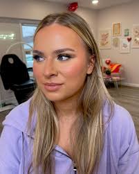 PITTSBURGH MAKEUP ARTIST (@makemeblush.beautylounge) · Instagram 照片和视频