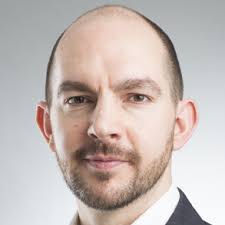 A New Paradigm: Toward a User-Centered Social Sector