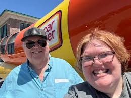 Photos by Kelli McGlothlin (@kellimac762) · December 1, 2024