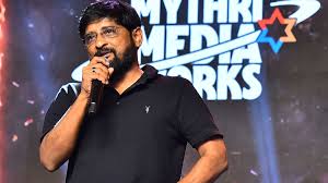 Jr NTR-Prashanth Neel movie gets an official production update