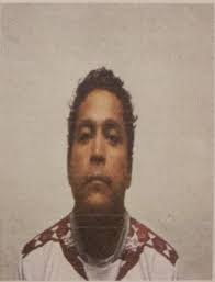 Liga Deportiva Barrial Colinas del Norte