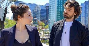 Ada masalı dizisi resmi i̇nstagram sayfasından dizinin yeni afişinin yayınlanmasının ardından izleyiciler ada masalı nerede çekilyor? Vqjqrvjkx5oqem