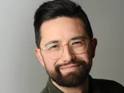 Mich faszinieren vielschichtige Probleme, für die es keine eindeutigen  Lösungen gibt“