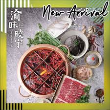 Read reviews from world's largest community for readers. æ–°åŸŽå¸‚å»£å ´ è¾£åˆ°åŸ‹èº« å…è²»ä»»é£² Groupbuya ç¾Žé£Ÿjetso