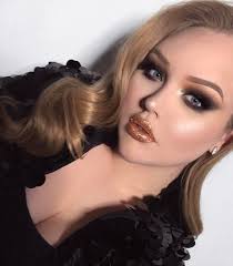 NikkieTutorials