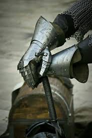 Pinterest Christianaes Medieval Armor Knight In Shining Armor Knight Armor