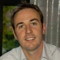 Robert McCarthy Email & Phone Number