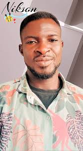 🍁 Happy Thanksgiving, NADOF Family 🍁** Today, and really every day, my  heart is overflowing with gratitude. But this year… this year hits  differently. After everything I've walked through, I see Thanksgiving