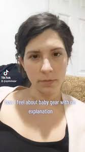 Julie Evans: Pregnancy Coach