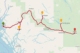 Watch netflix movies & tv shows online or stream right to your smart tv, game console, pc, mac, mobile, tablet and more. Highway Of Tears Wikipedia