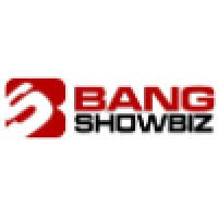 Looking for somewhere to waste time? Bang Showbiz Entertainment News Beschaftigte Standort Karriere Linkedin