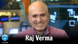 theCUBE + NYSE Wired: M.O.E. Series