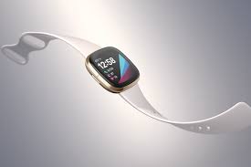 Find the option to reset your pin code. Fitbit Adds Google Assistant To New Versa 3 And Sense Smartwatches Keeps Alexa Option Voicebot Ai