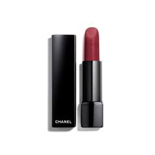 Lipsticks Makeup Chanel