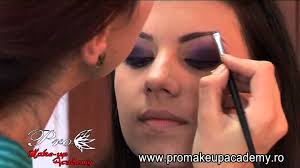 O noua sesiune incepe pe 10.03.2021. Curs Make Up Iasi Despre ViaÈ›a Din Romania