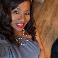 Family restaurants in Columbus, GA?