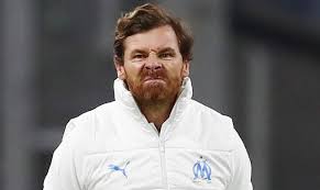 He is an actor, known for al berto (2017), mistérios de lisboa (2011) and o frágil som. El Futuro De Villas Boas Puede Estar En Alemania