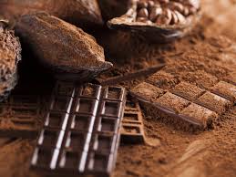 Comment Faire De La Ganache Au Chocolat