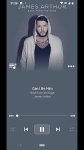 Playerpro is an advanced music and video player for android devices . Aosp Music Apk 6 2 Download For Android Download Aosp Music Apk Latest Version Apkfab Com
