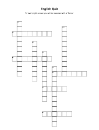 Tierspuren quiz tierspuren rätsel arbeitsblatt : Tierspuren Quiz Tierspuren Ratsel Arbeitsblatt Spuren Im Winter Tracks In Winter Deutschland Quiz Arbeitsblatt Kostenlose Daf Arbeitsblatter Daf