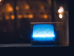 This c tutorial explains how to use the #elif preprocessor directive in the c language. Pop Himmel De Popmusik News Reviews
