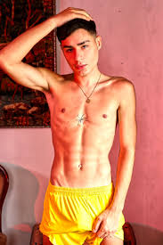 Agus Piney | Gay Porn Star Database at WAYBIG