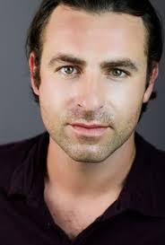 All about celebrity Warren Paul! Watch list of Movies online: Blonde  (2022), Castle