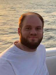 Today is your birthday. As I wait to gather with the rest of the family to  celebrate the life you lived and should have continued to live...My  shoulders are wrapped with your