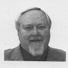 R. WAYNE NUNNALLY ATTORNEY AT LAW