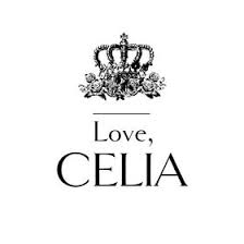 Celia ovesso is a human woman and a follower of the traveler. Love Celia Lovecelialinen Profile Pinterest