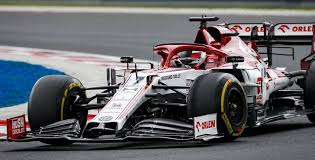 Williams wurde zum zweiten mal konstrukteursweltmeister. Fia Formel 1 Weltmeisterschaft 2020 Grosser Preis Von Ungarn Statements Von Alfa Romeo Racing Orlen Pr Agent
