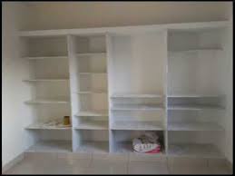 Best Ferro Cement Slabs And Panels Andhra Cement Slabs Guntur Cement Slabs Youtube Cupboard Design Bedroom Closet Design Wall Closet