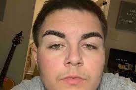 Fundraiser by Daniel Casner : Daniels Top Surgery