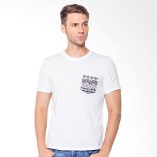 Sangat murah, harga mulai dari rp. Batik Danar Hadi Kediri Kota Kediri Jawa Timur