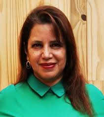 Diva Yaneth Martinez Yory