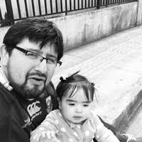 70+ "Norman Munoz" profiles