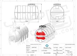 Check spelling or type a new query. Modeling Sides Of Water Tank Modeling Blender Artists Community