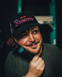 Happy birthday to the hippinest hoppinest MC in the place to be! Our main  man and bestie @damnskippymusic 💣🎂💣 📸 @andrewgingy