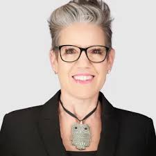 Presenters: 49th Arizona Rural Health Conference