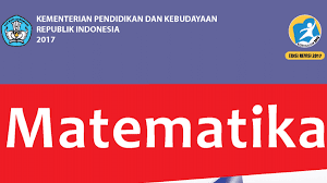 Maybe you would like to learn more about one of these? Buku Matematika Kelas 11 Kurikulum 2013 Revisi 2017 Siswa Guru