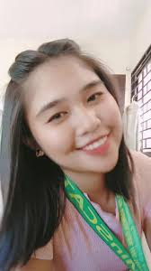 Keygarcia (@keylenegarcia)’s videos with Panama