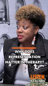 Candice Cox, of KHAOS, Inc, is back