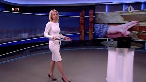 Check spelling or type a new query. Dionne Stax De Stijl Van Presentatrice Dionne Stax Op Hoge Hakken Ben Ik Tante Sidonia