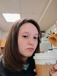 Maple donut coffee flavor for fall