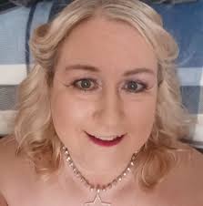 10 years today and it still doesn't feel real. Sheriff Scroggins, you are  missed by many! Gone but never forgotten.