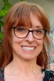 Atelier Collage pour Seniors