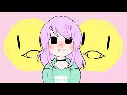 Smile Animation Meme Youtube