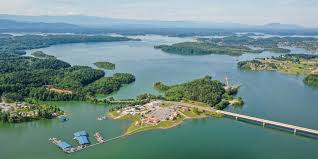 Bakery shop simulator dam game lainnya : Nworar4hq1qagm