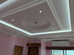 Ceiling For Interior Decoration Read About Gypsum Colored Faced Panel False Ceiling Sheet Ceiling Ro False Ceiling Design Ceiling Design House Ceiling Design